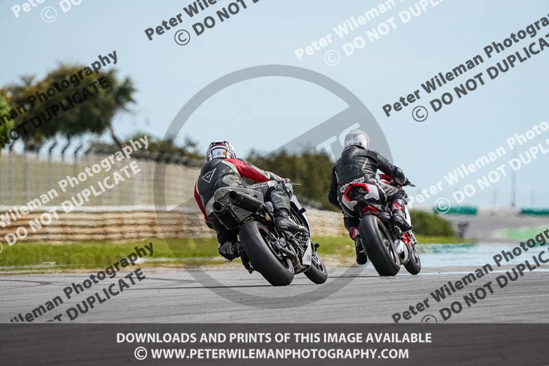 motorbikes;no limits;november 2019;peter wileman photography;portimao;portugal;trackday digital images